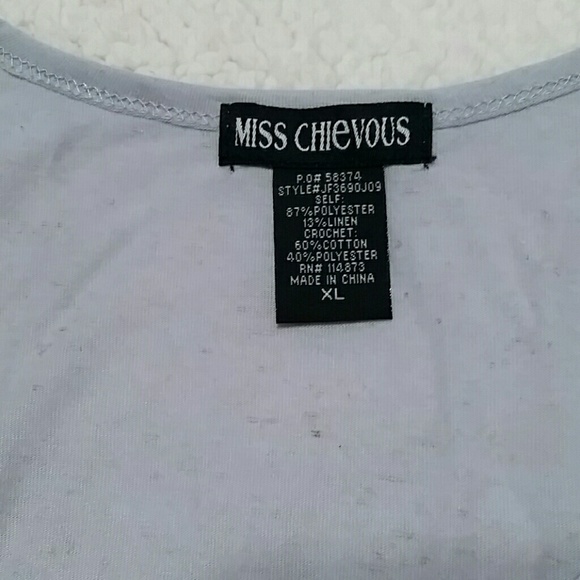 DONATED - Picture 4 of 4